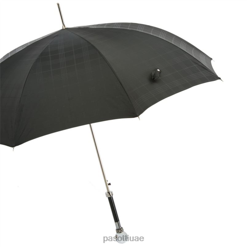 مظلة | 478 6434-19 w01 - مظلة كريستالو PASOTTI Z446V31